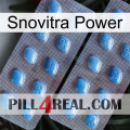 Snovitra Power viagra4